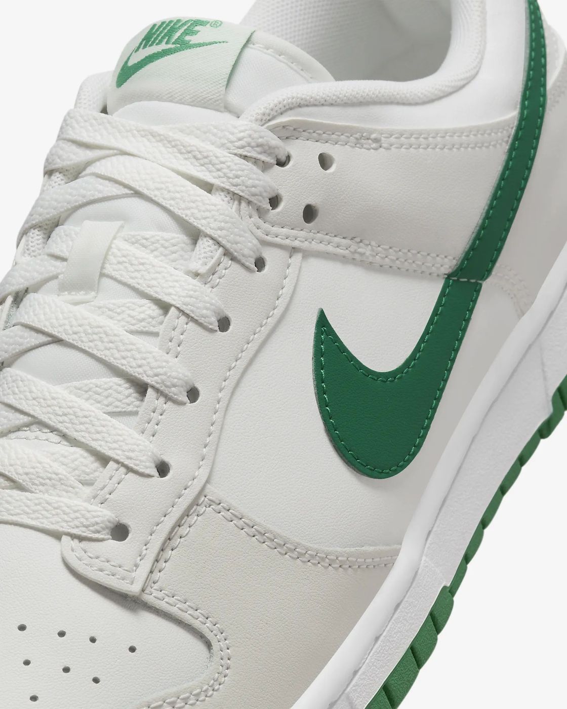 Кросівки Nike DUNK LOW RETRO купити