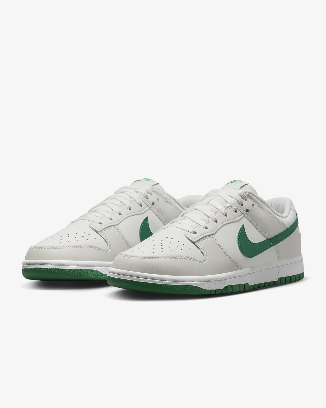 Кросівки Nike DUNK LOW RETRO купити