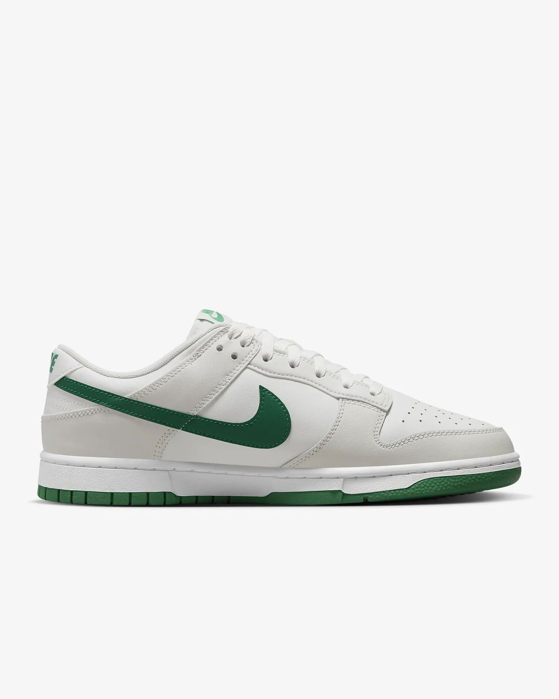 Кросівки Nike DUNK LOW RETRO купити