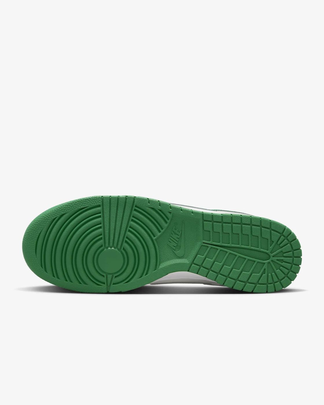 Кросівки Nike DUNK LOW RETRO купити