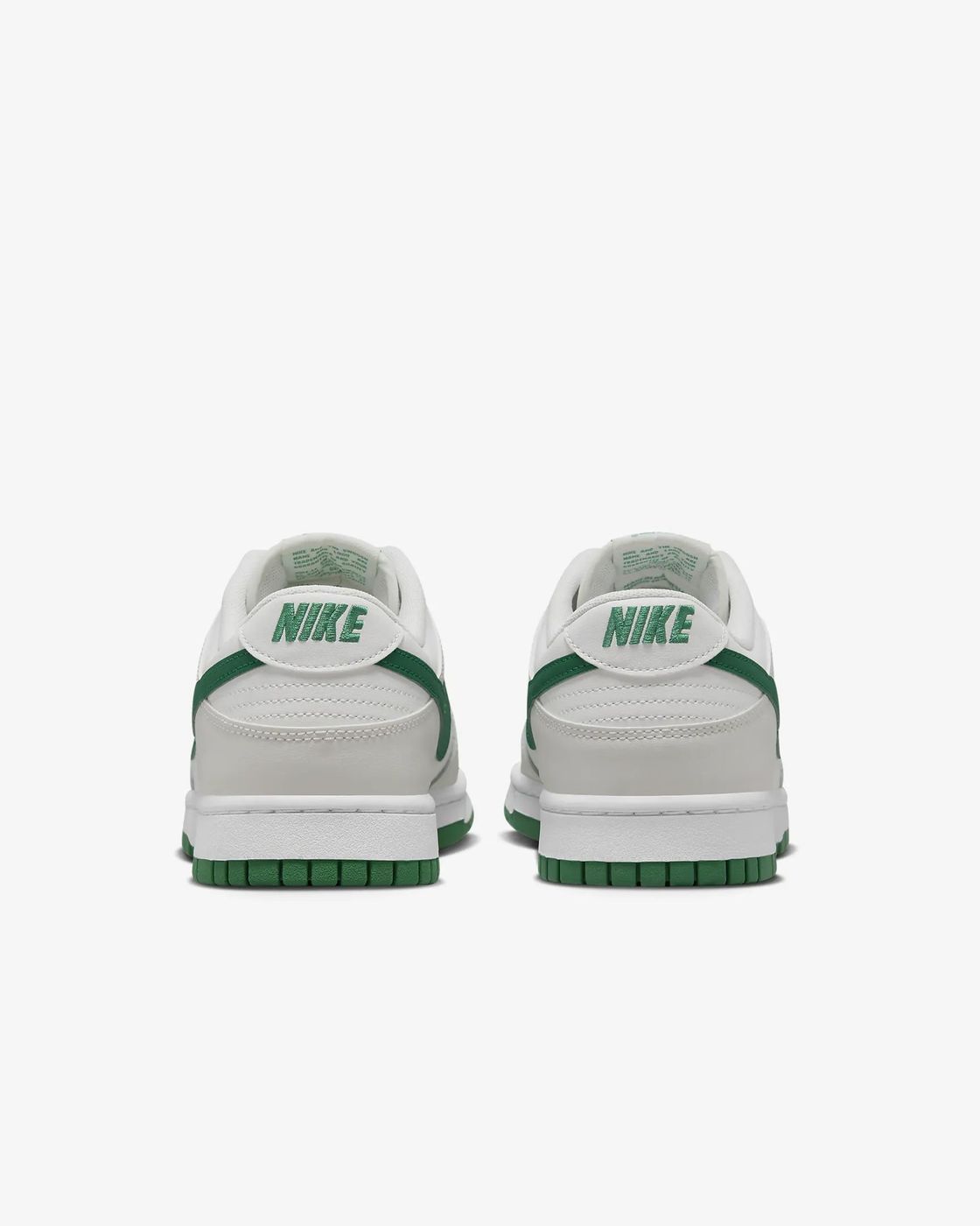 Кросівки Nike DUNK LOW RETRO купити