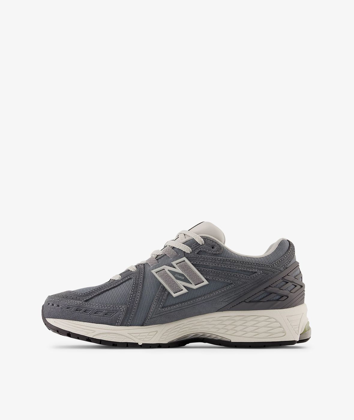 Кросівки чоловічі New Balance 1906 (M1906RV) купити