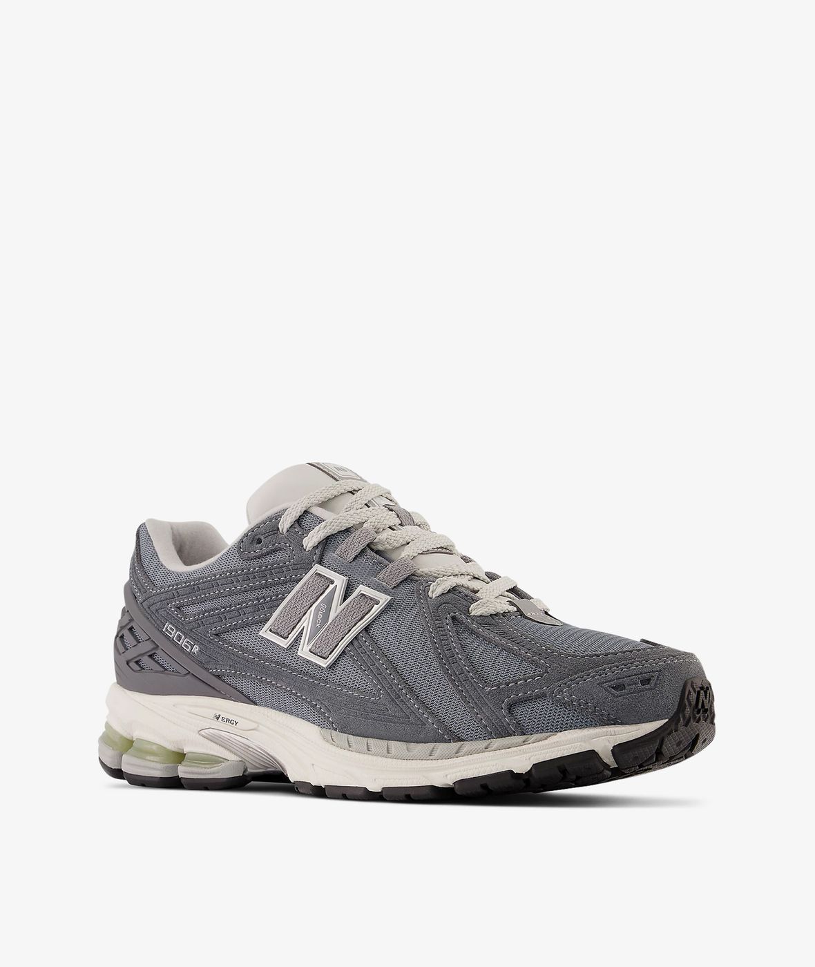 Кросівки чоловічі New Balance 1906 (M1906RV) купить