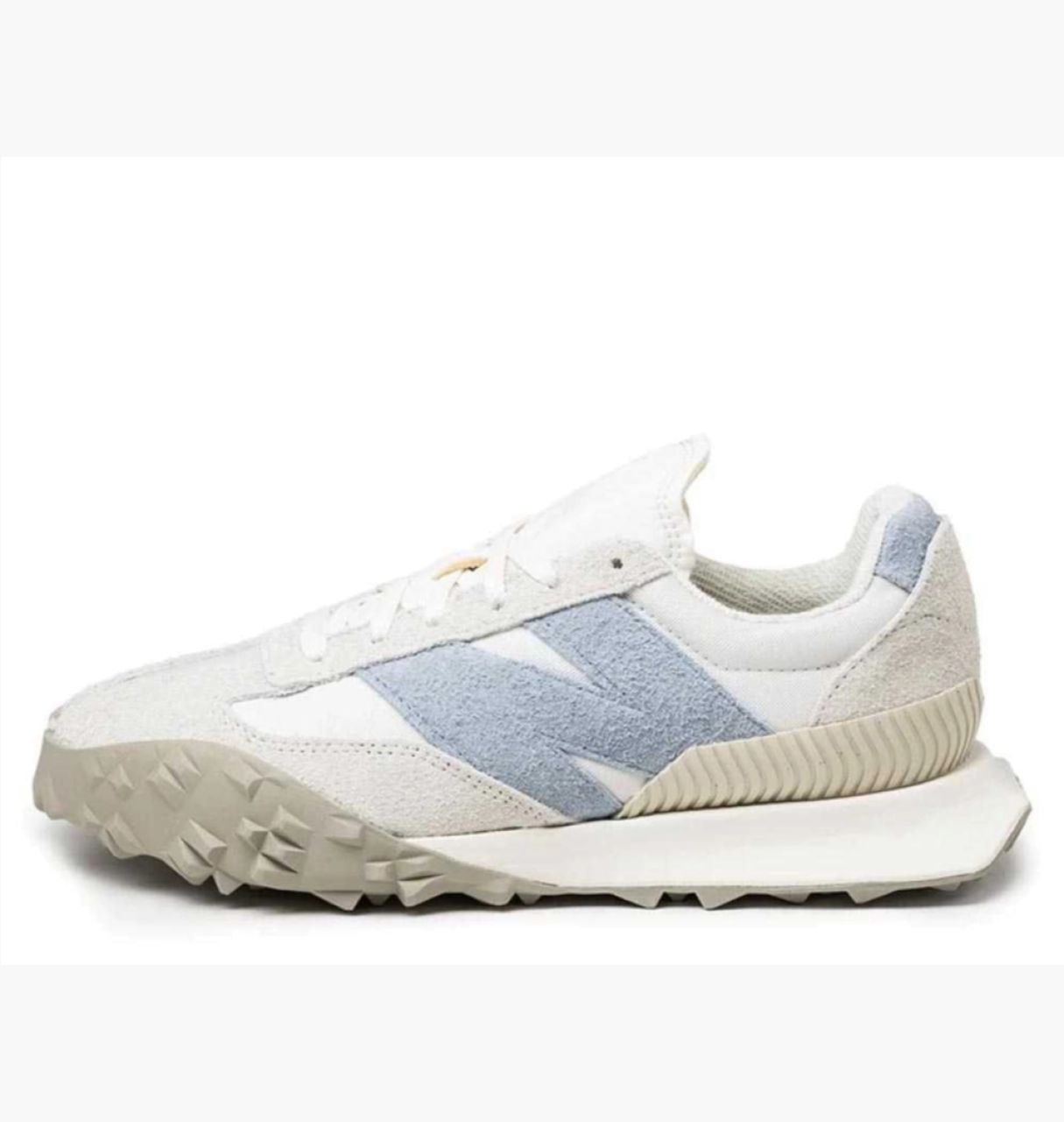 Кросівки New Balance XC-72 купити