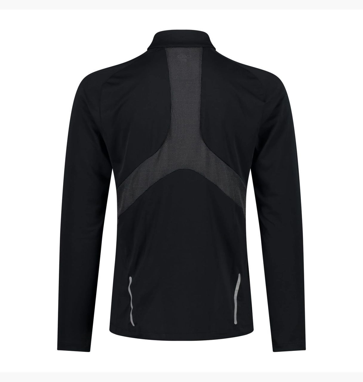 Кофта CMP MAN SWEAT купити