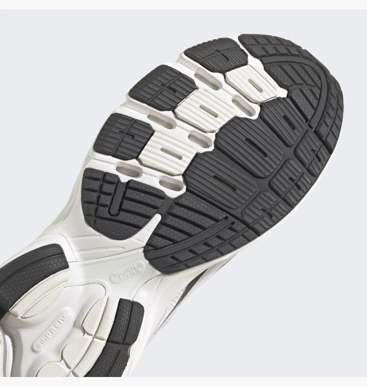 Кросівки ADIDAS ORKETRO купити