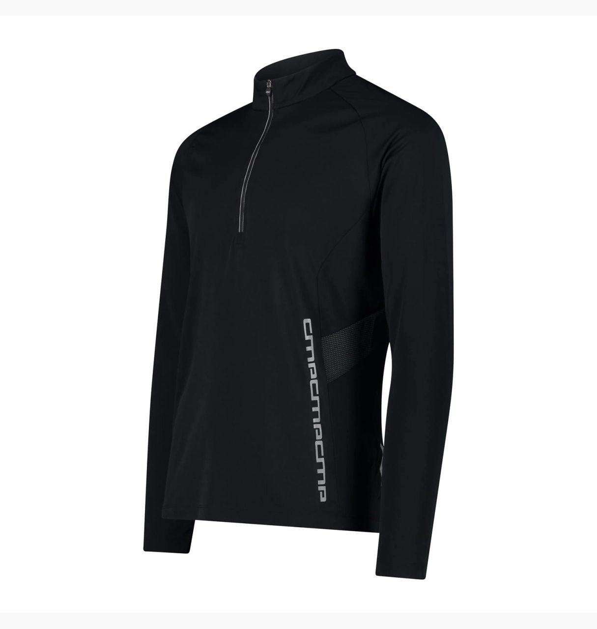 Кофта CMP MAN SWEAT купити