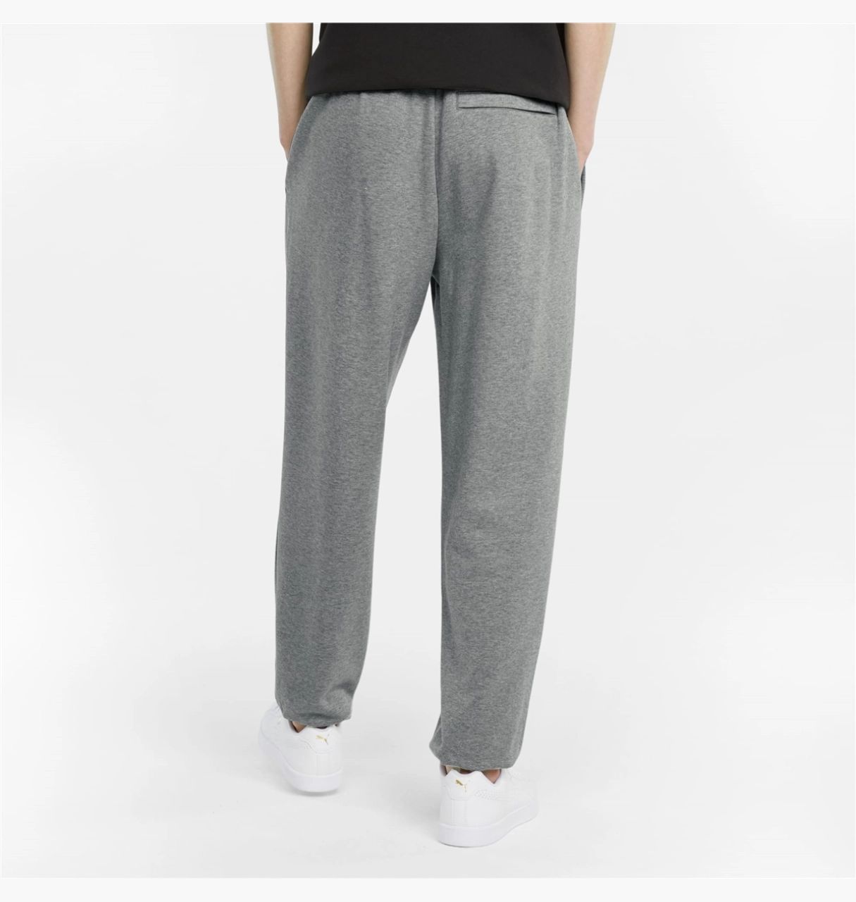 Штани Puma Classics Oversized Sweatpants купить