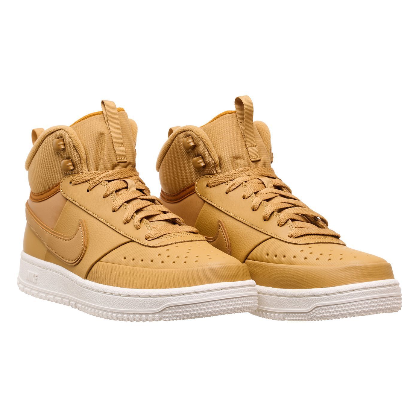 Кросівки Nike COURT VISION MID WNTR купити