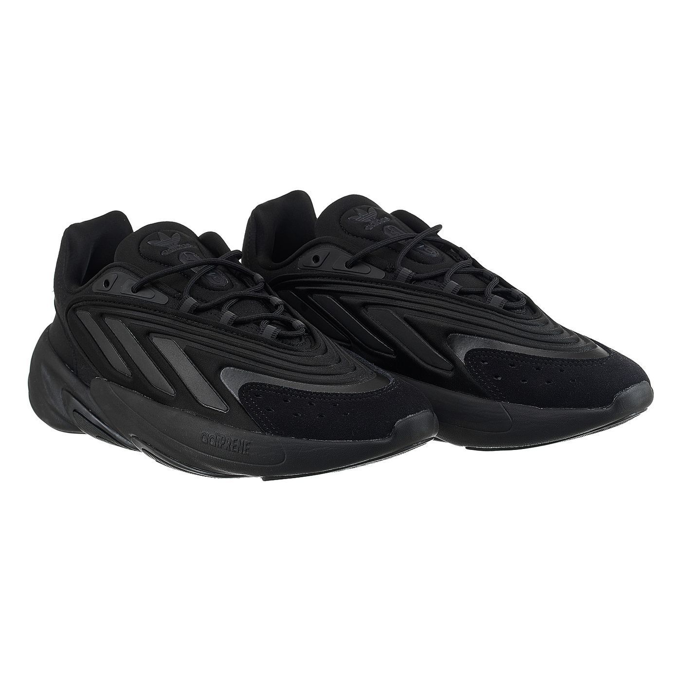 Кроссовки Adidas купить