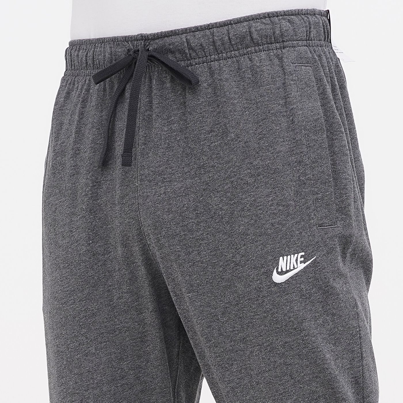 Штани NIKE M NSW CLUB JGGR JSY купити