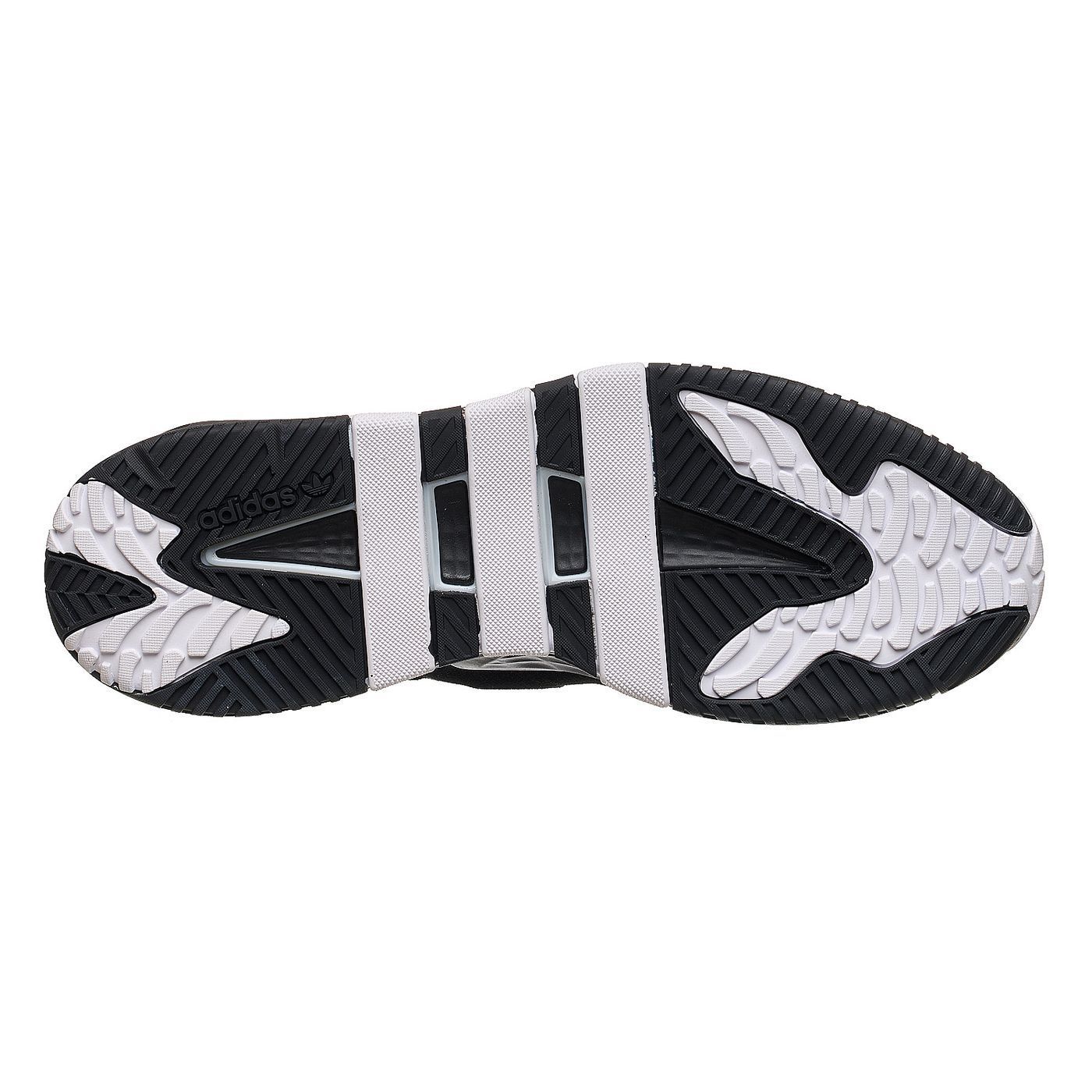 Кросівки Adidas Originals Niteball (H67366) купити