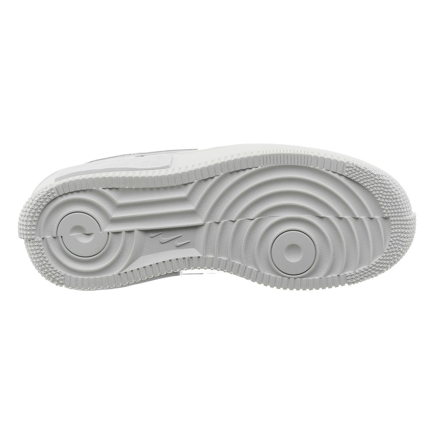 Кросівки Nike Force 1 Fontanka White DH1290-100 40.5 купити