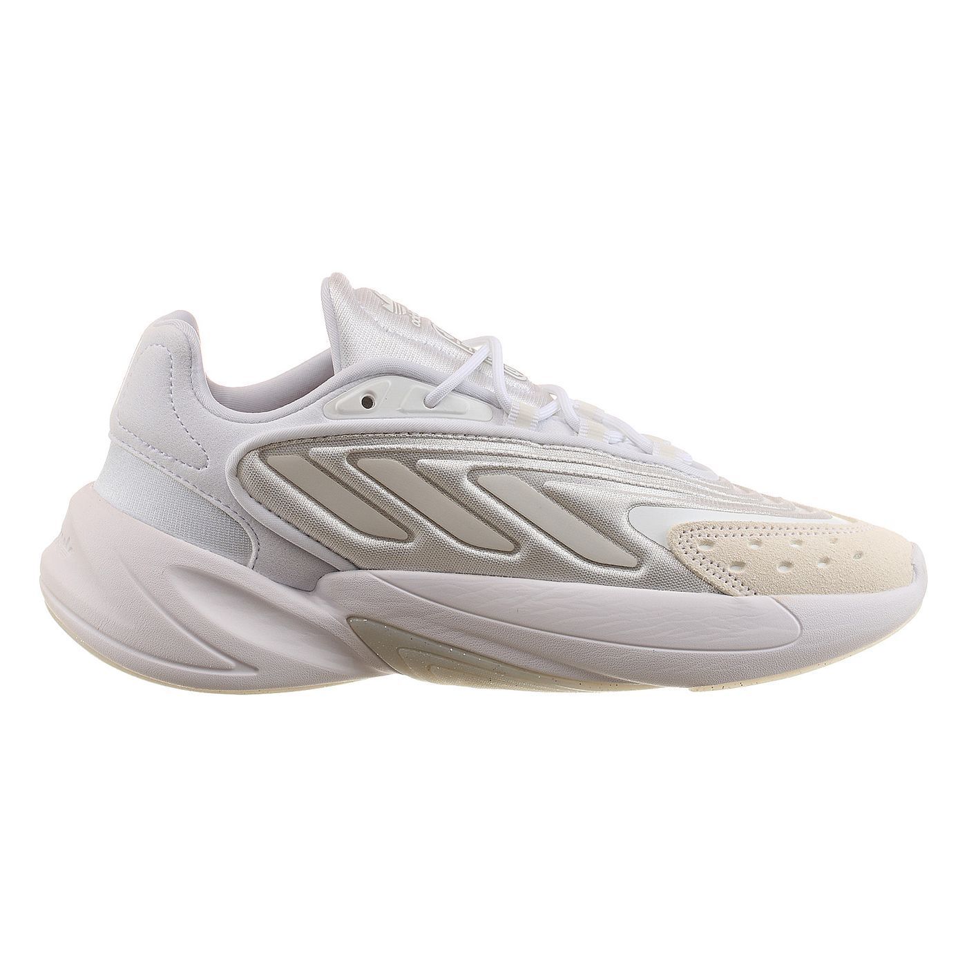 Кросівки Adidas Ozelia Originals (H04269) купити