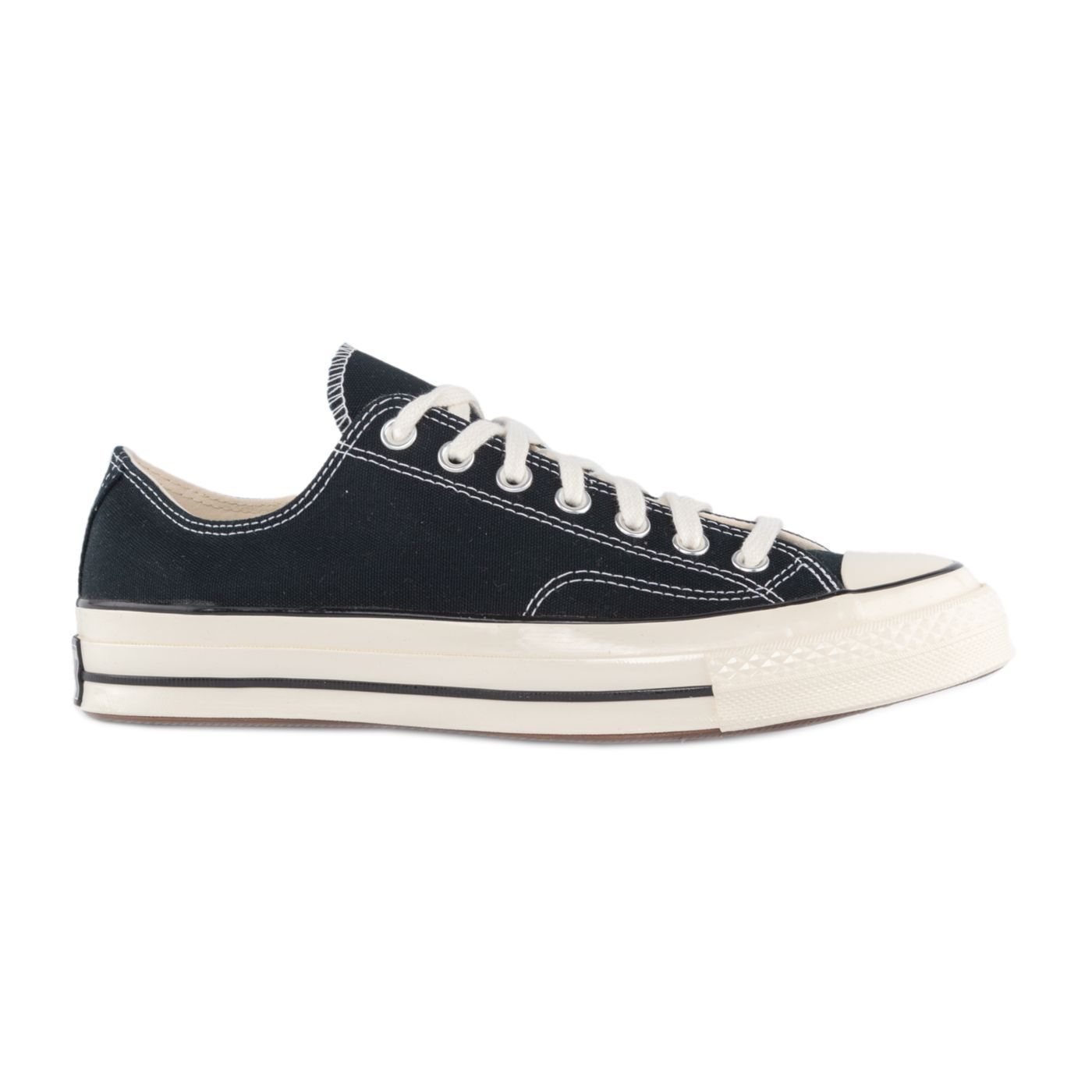 Кеды CONVERSE Chuck 70 купить