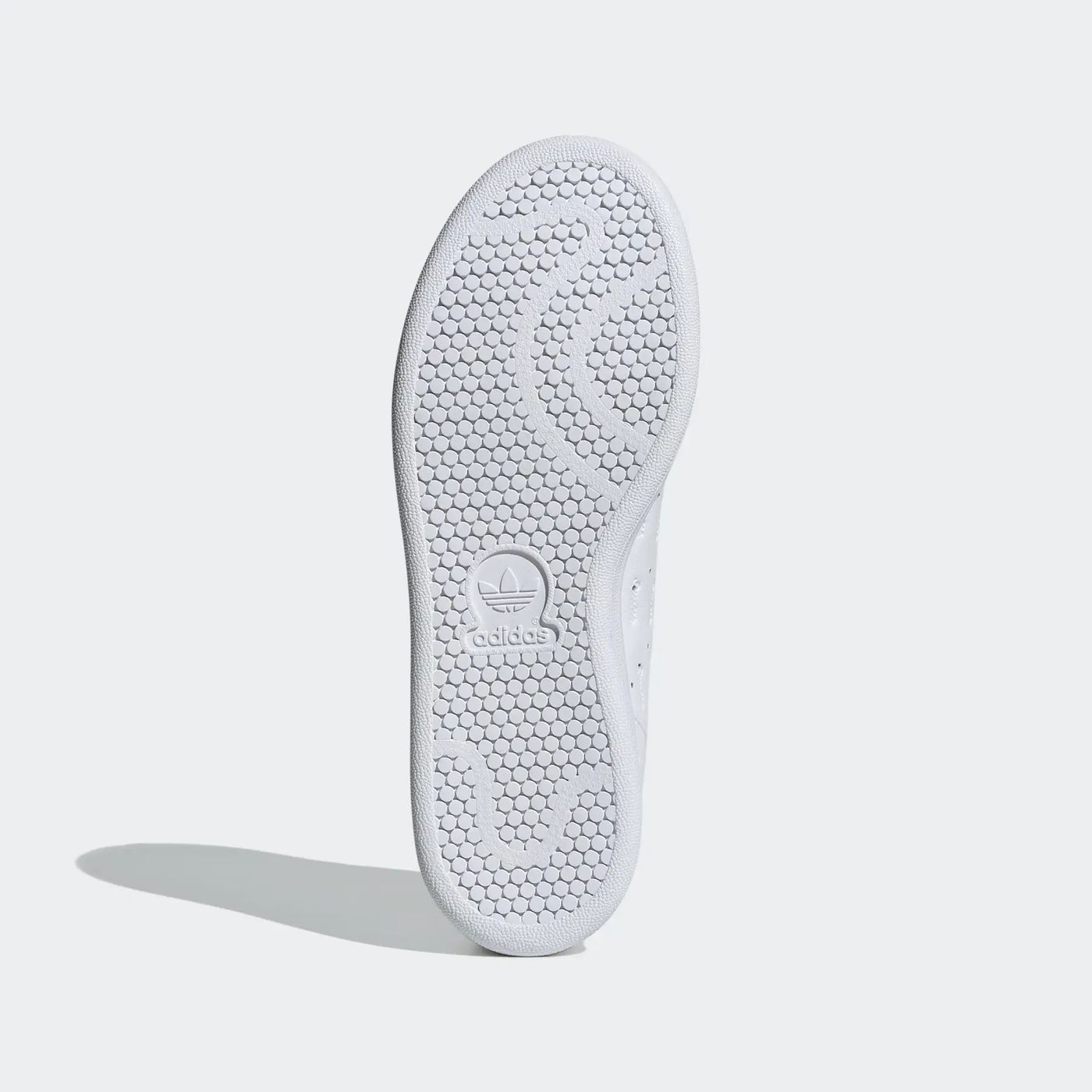 Кросівки Adidas Stan Smith купити