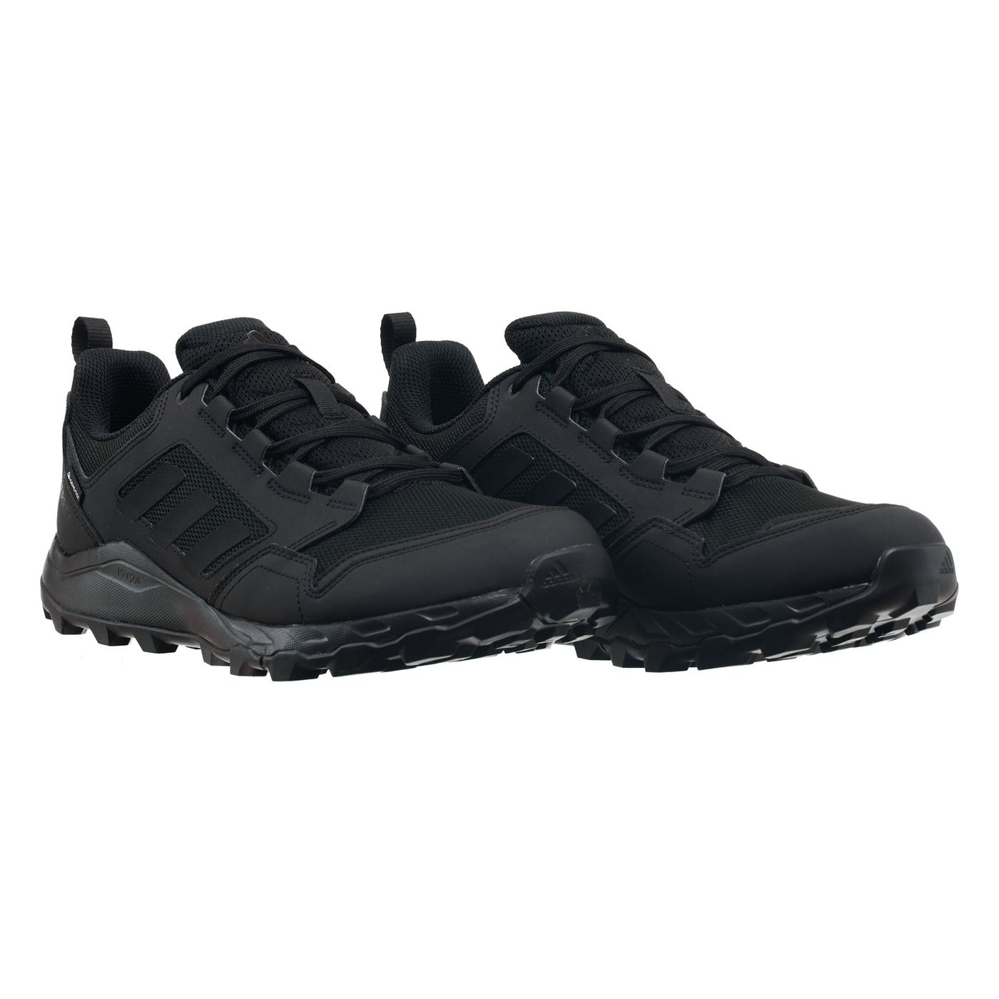 Кросівки Adidas Tracerocker 2.0 Gore-Tex (IF2579) купити