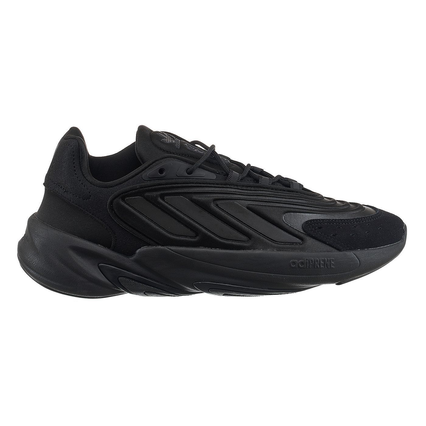 Кроссовки Adidas купить
