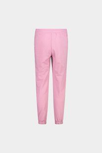 Штаны CMP WOMAN LONG PANT купить