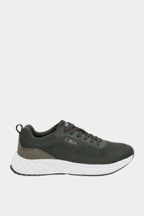 Кросівки CMP NHEKKAR FITNESS SHOE купить