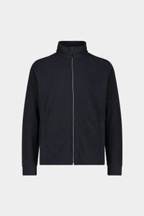 Кофта CMP MAN JACKET купити