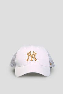 Бейсболка 47 Brand NY YANKEES купити