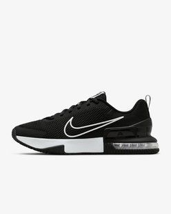 Кросівки Nike M AIR MAX ALPHA TRAINER 6 купити