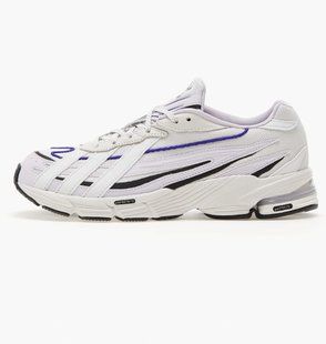 Кросівки ADIDAS ORKETRO купити