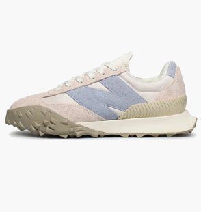 Кросівки New Balance XC-72 купити