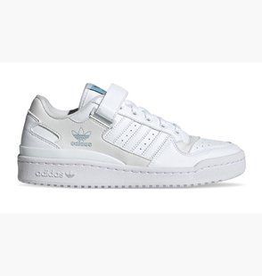 Кросівки ADIDAS FORUM LOW купити
