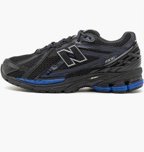 Кросівки NEW BALANCE 1906 купити