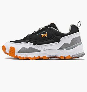Кросівки Puma Trailfox x Helly Hansen купити