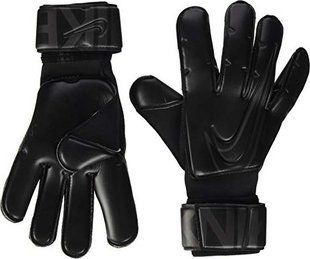 Рукавиці воротарські Nike GK Vapor Grip 3 купити
