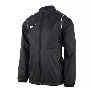 Дитяча вітровка Nike Park 20 Rain JKT купити