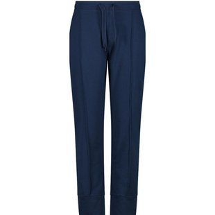 Штани CMP Жіноча LONG PANT купить
