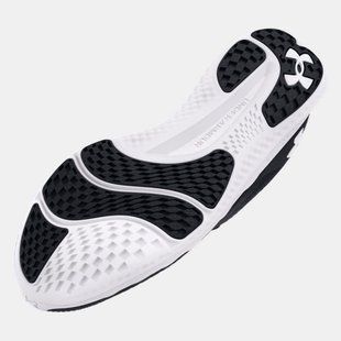 Кросівки Under Armour Charged Speed Swift купити
