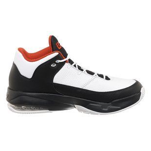 Кросівки Jordan Max Aura 3 (CZ4167-161) купити