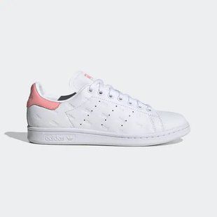Кросівки Adidas Stan Smith купити