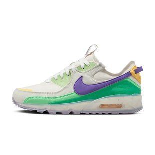 Кросівки NIKE AIR MAX TERRASCAPE 90 купити