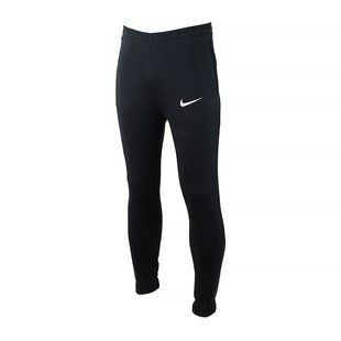 Штаны Nike M NK FLC PARK20 PANT KP купить