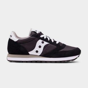 Кросівки Saucony JAZZ ORIGINAL купити