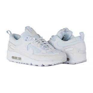 Кросівки Nike W AIR MAX 90 FUTURA купити