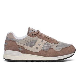 Кросівки Saucony SHADOW 5000 купить