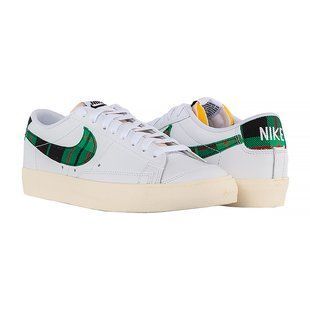 Кросівки Nike BLAZER LOW 77 PRM купити