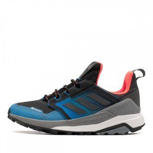 Кросівки Adidas Terrex Trailmaker Gore-Tex купить
