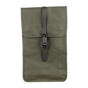 Рюкзак Rains Backpack купить