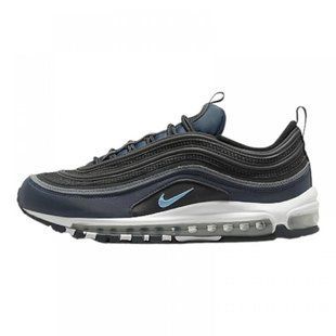 Кросівки Nike Air Max 97 купити