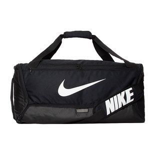 Сумка Nike NK BRSLA M DUFF - 9.0 (60L) купити