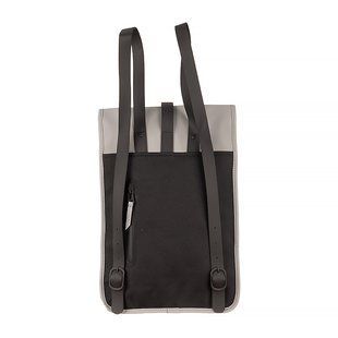 Рюкзак Rains Backpacks купить