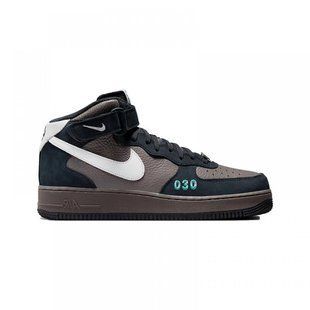 Кросівки Nike Air Force 1 Mid Berlin купити